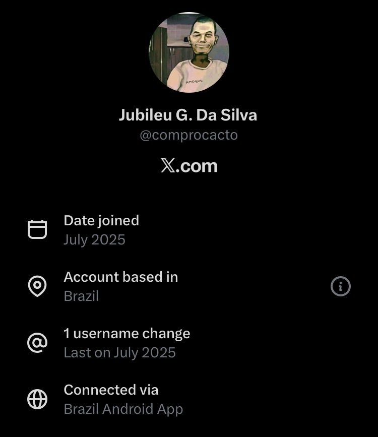 artumul23.19 tweet media