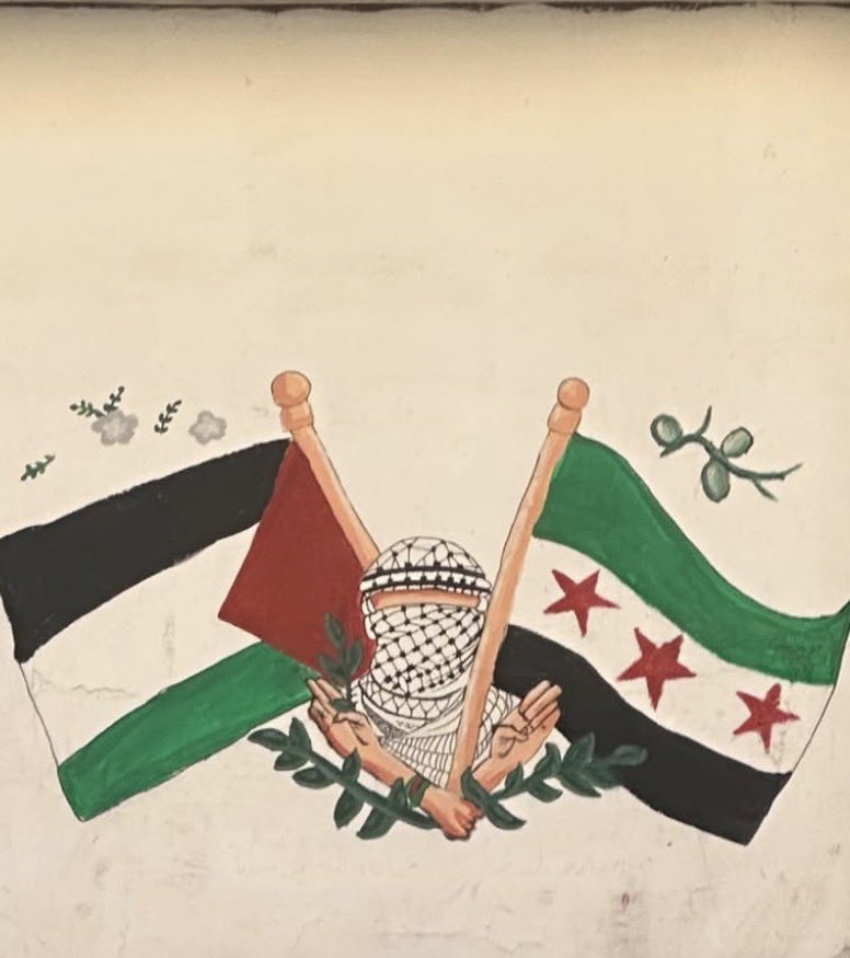 Mohamed-Nour HAYED tweet media