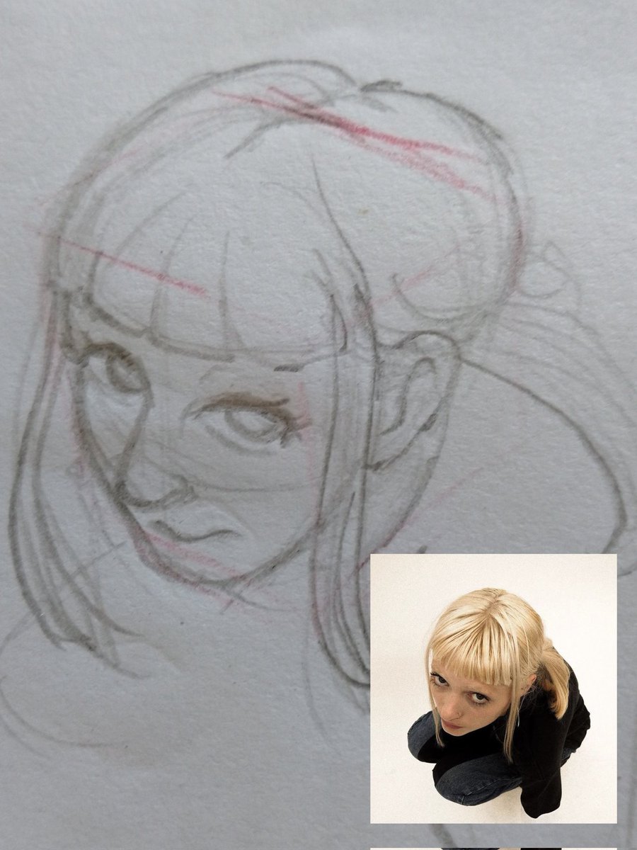 Ox sensei tweet media