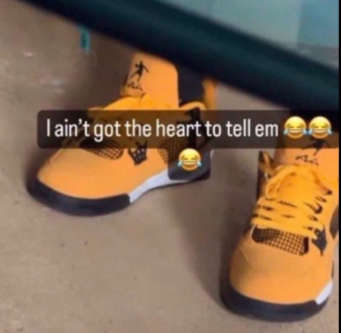 Laffy🇨🇱 #SolankeHive tweet media