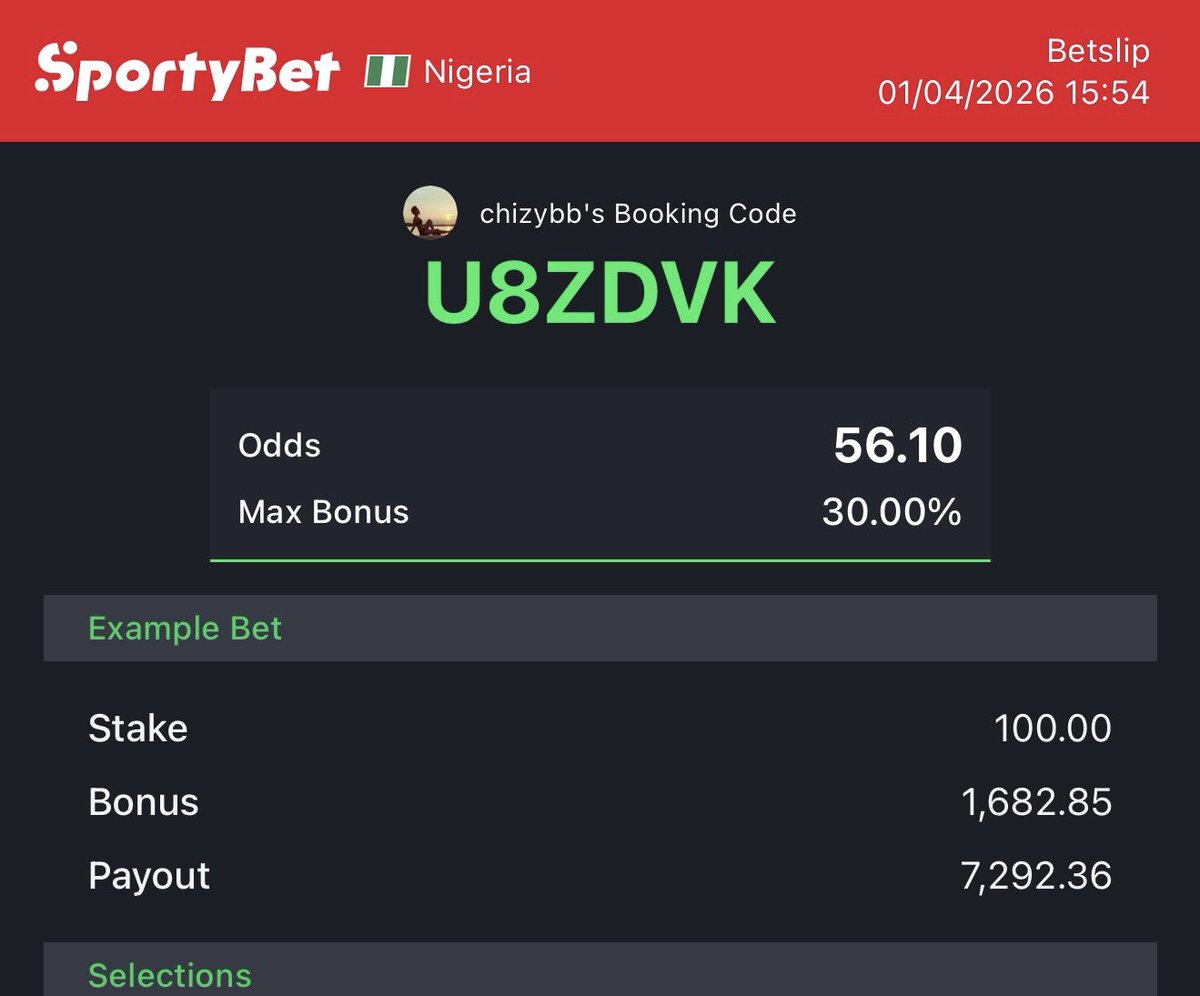 CHIZZY_BB tweet media