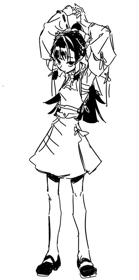 no doubt tweet media