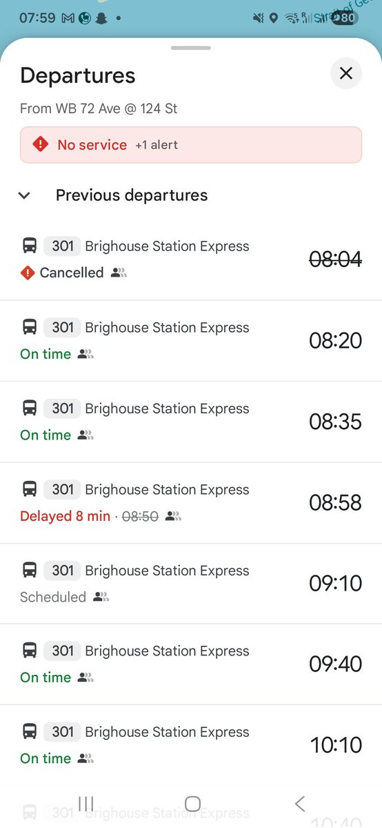 Aadil Bhana tweet media