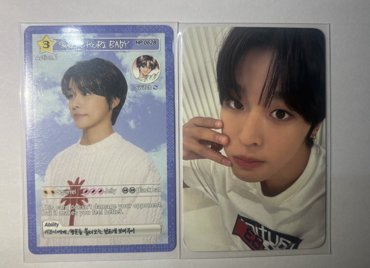 Yuuushi_Yuuushi tweet media