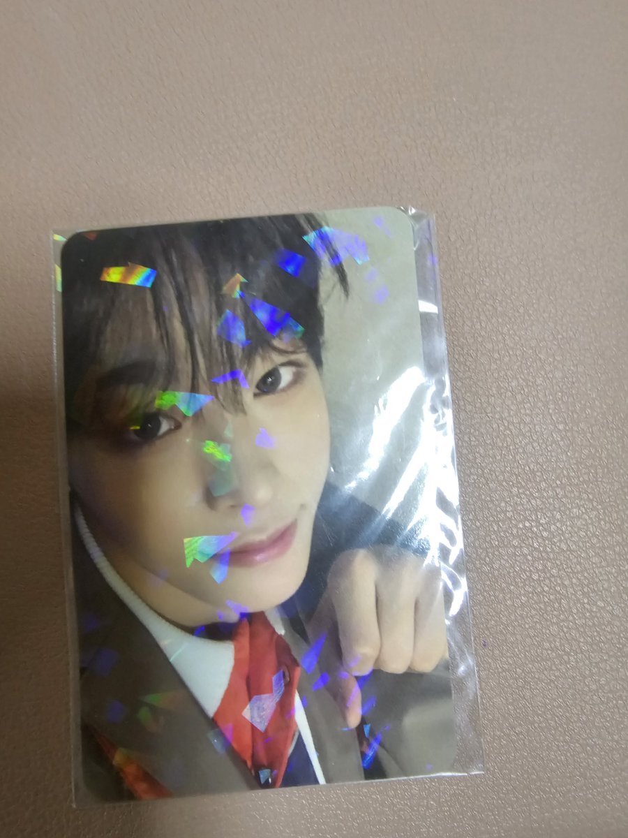 Yuuushi_Yuuushi tweet media