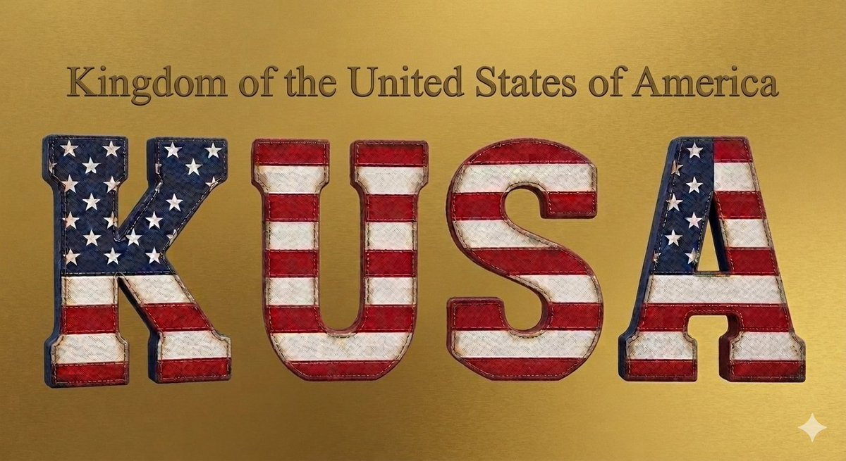 LARRY J. FREEMAN tweet media