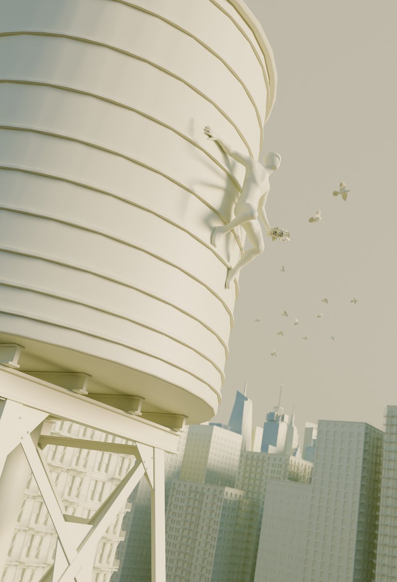 Nuno Sarnadas tweet media