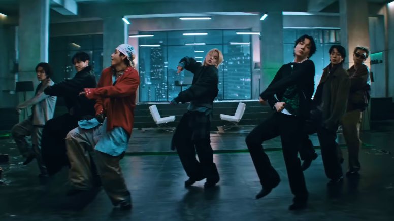 everythingoes ⊙⊝⊜ tweet media