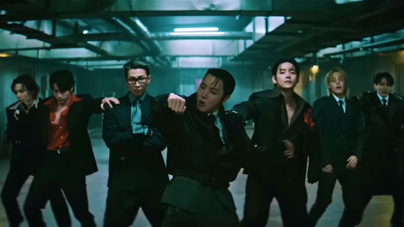 everythingoes ⊙⊝⊜ tweet media