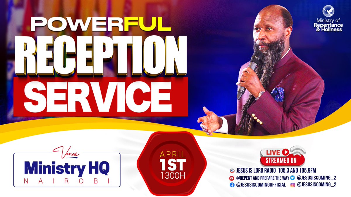 Zeninz Huldah Trizah tweet media