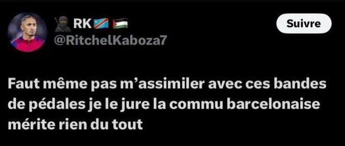 X MEN⭐️⭐️ tweet media