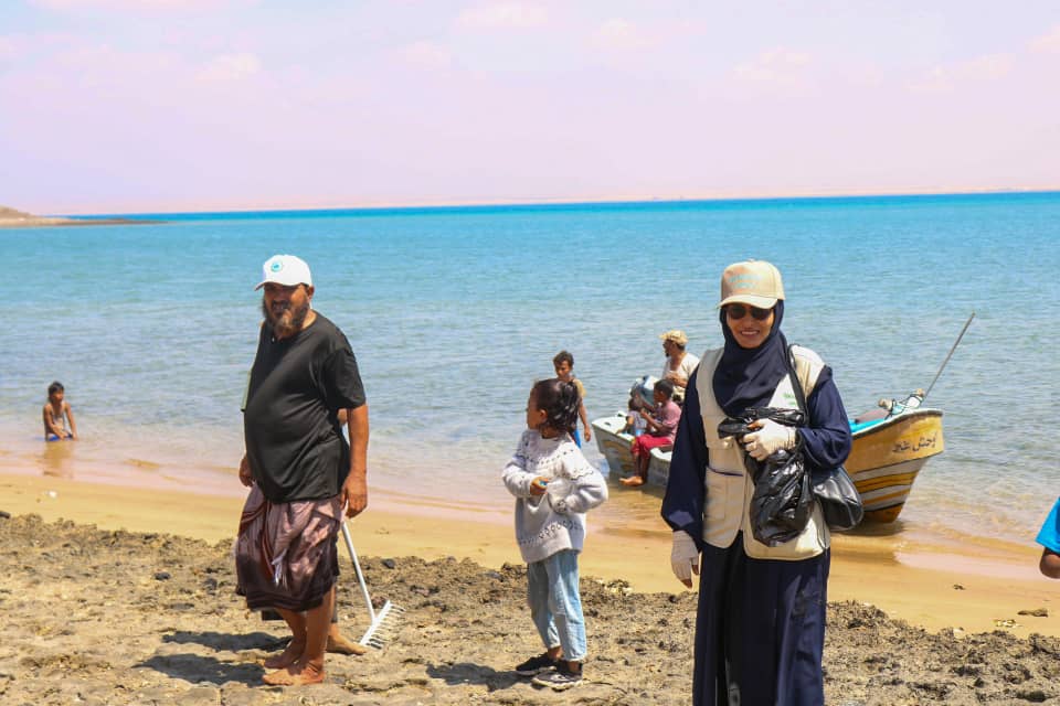 مركز رؤى للدراسات الاستراتيجية والاستشارات tweet media