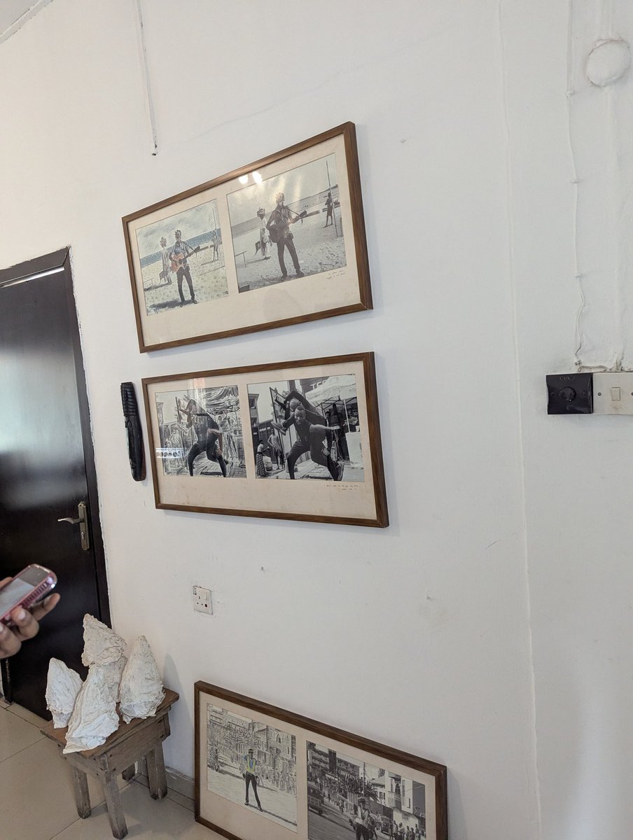 MeganTheeOx🐮 tweet media