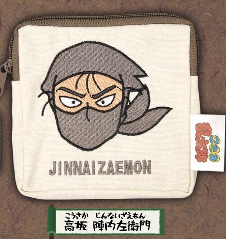 ReSa ﾘﾄﾘﾝ必読 tweet media