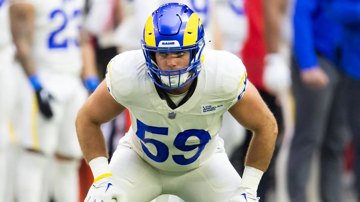 Rams Tapes 🇵🇷 tweet media