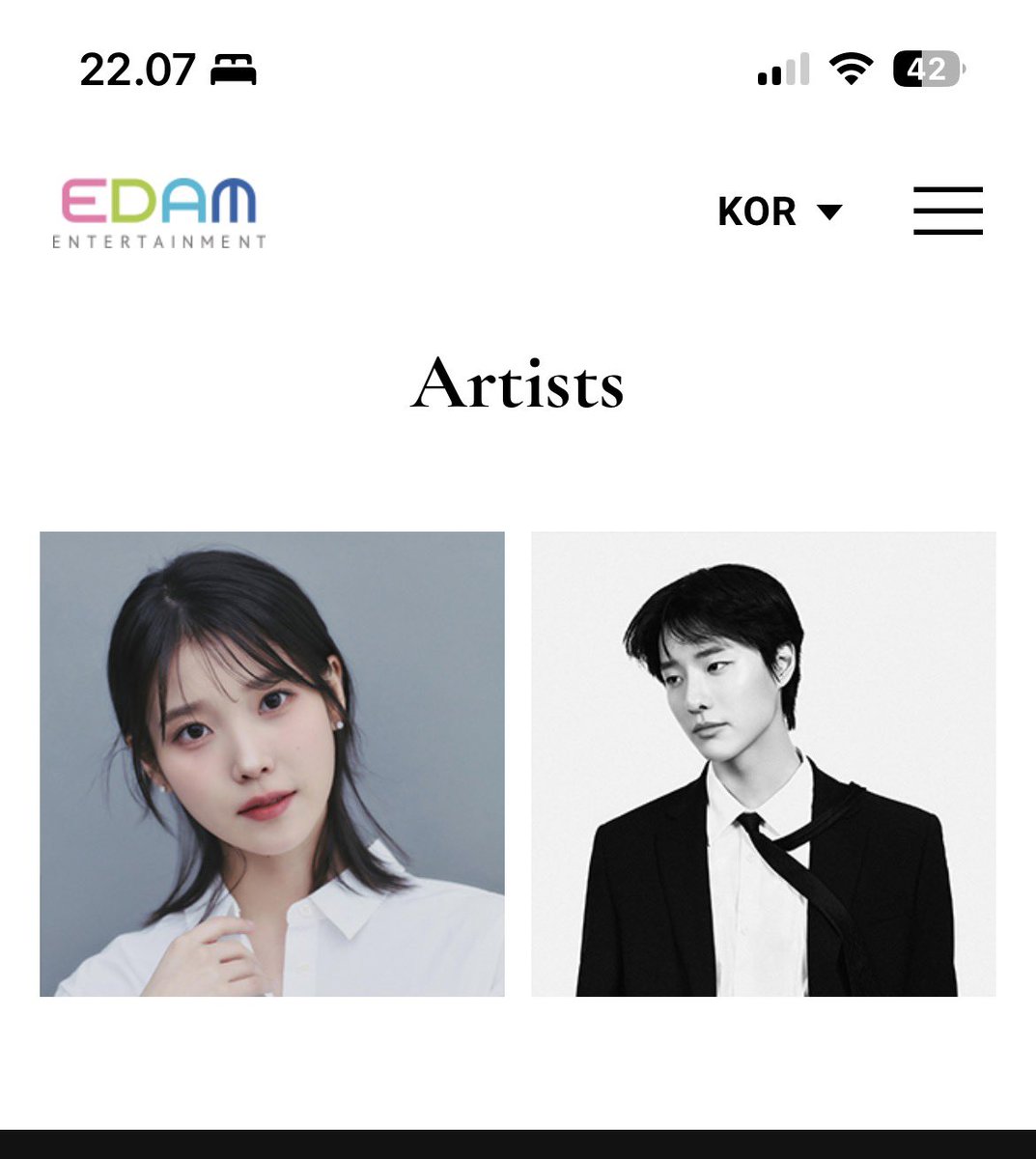 Dap👾 | JAKAENAGA tweet media