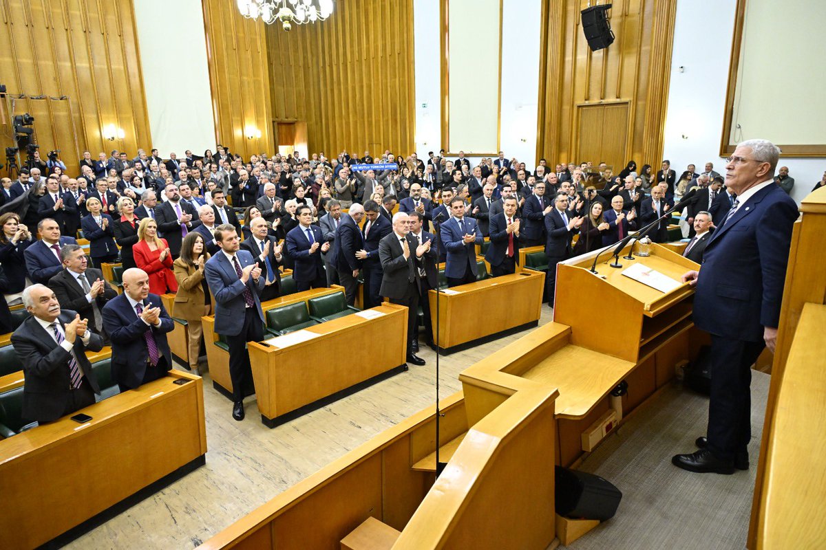 Rıdvan UZ tweet media