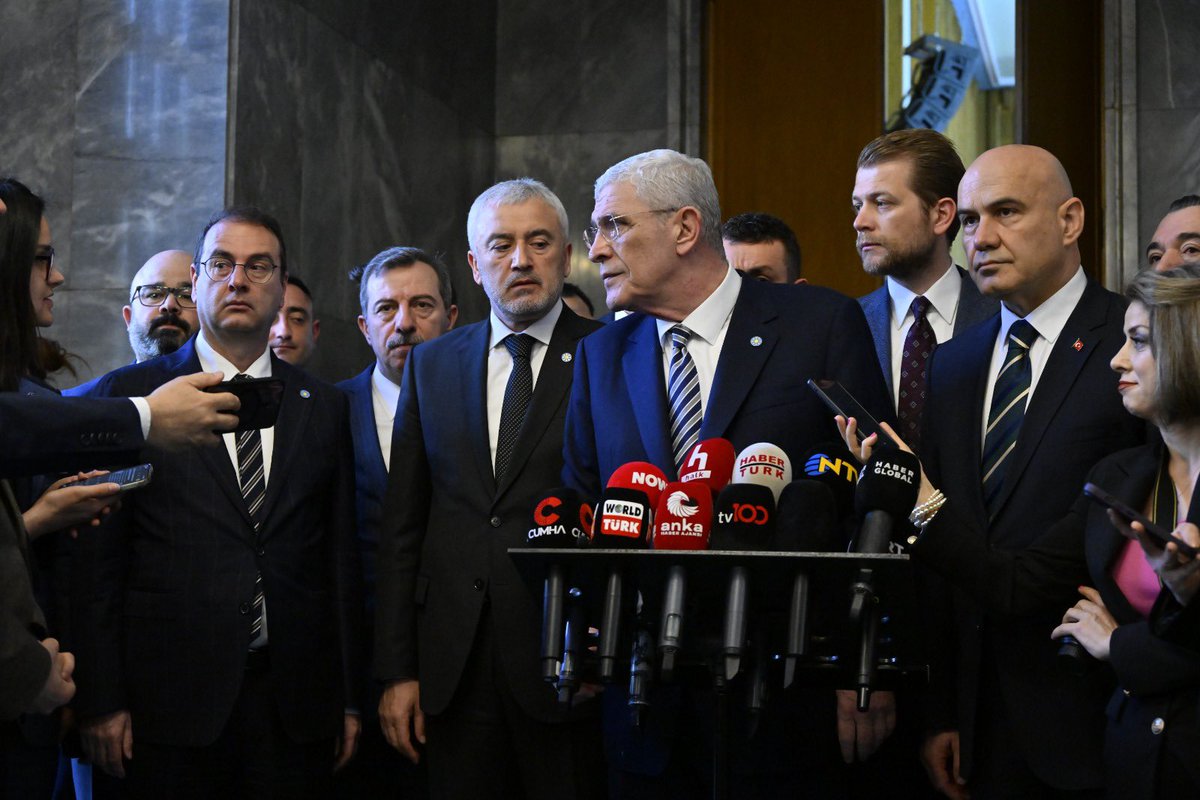 Rıdvan UZ tweet media