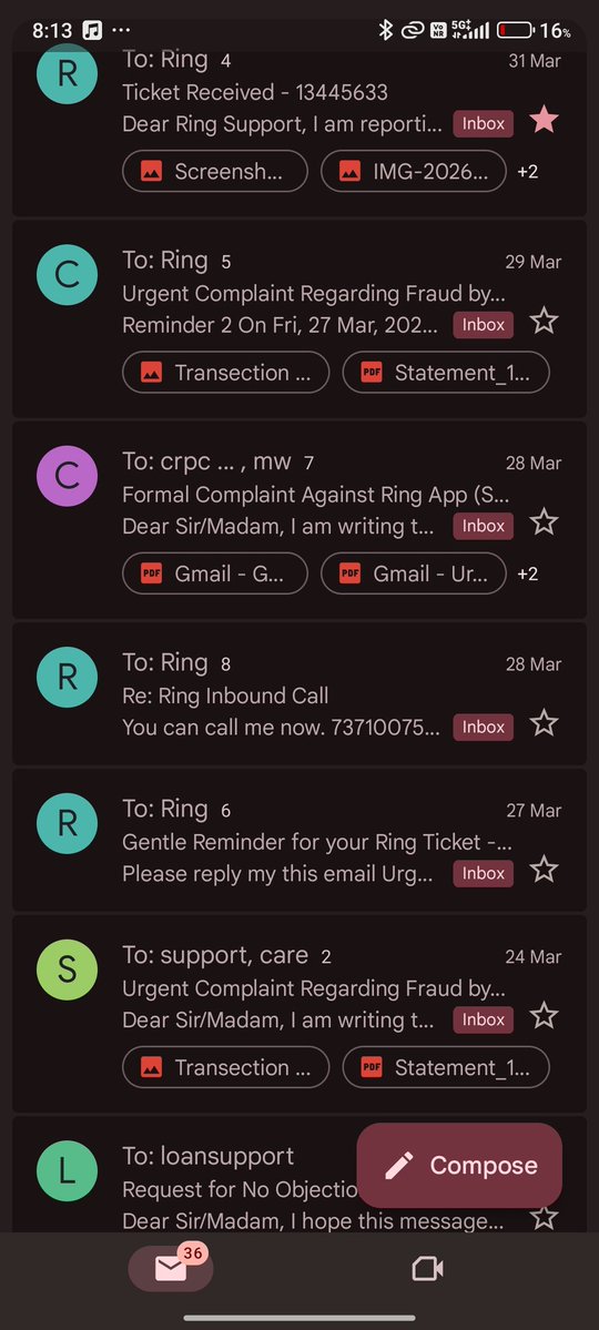 Dinesh Kumar tweet media