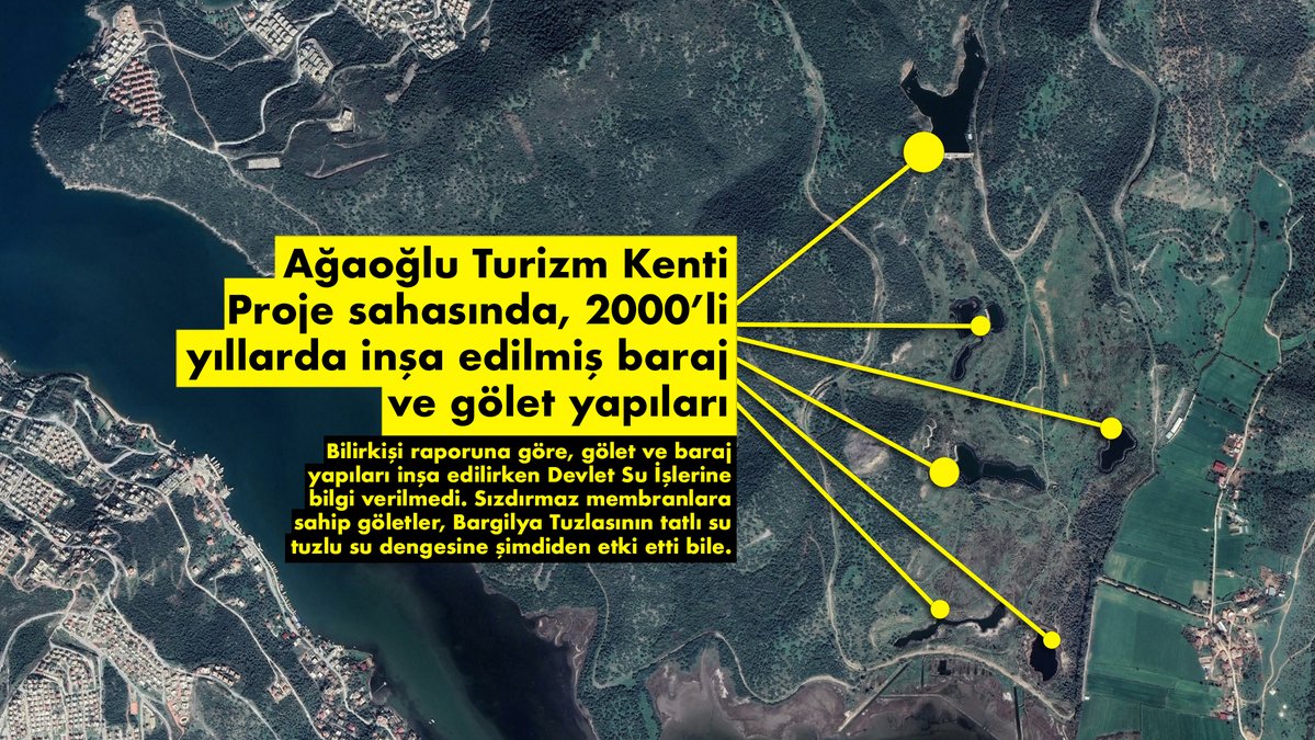 Doğu Eroğlu tweet media