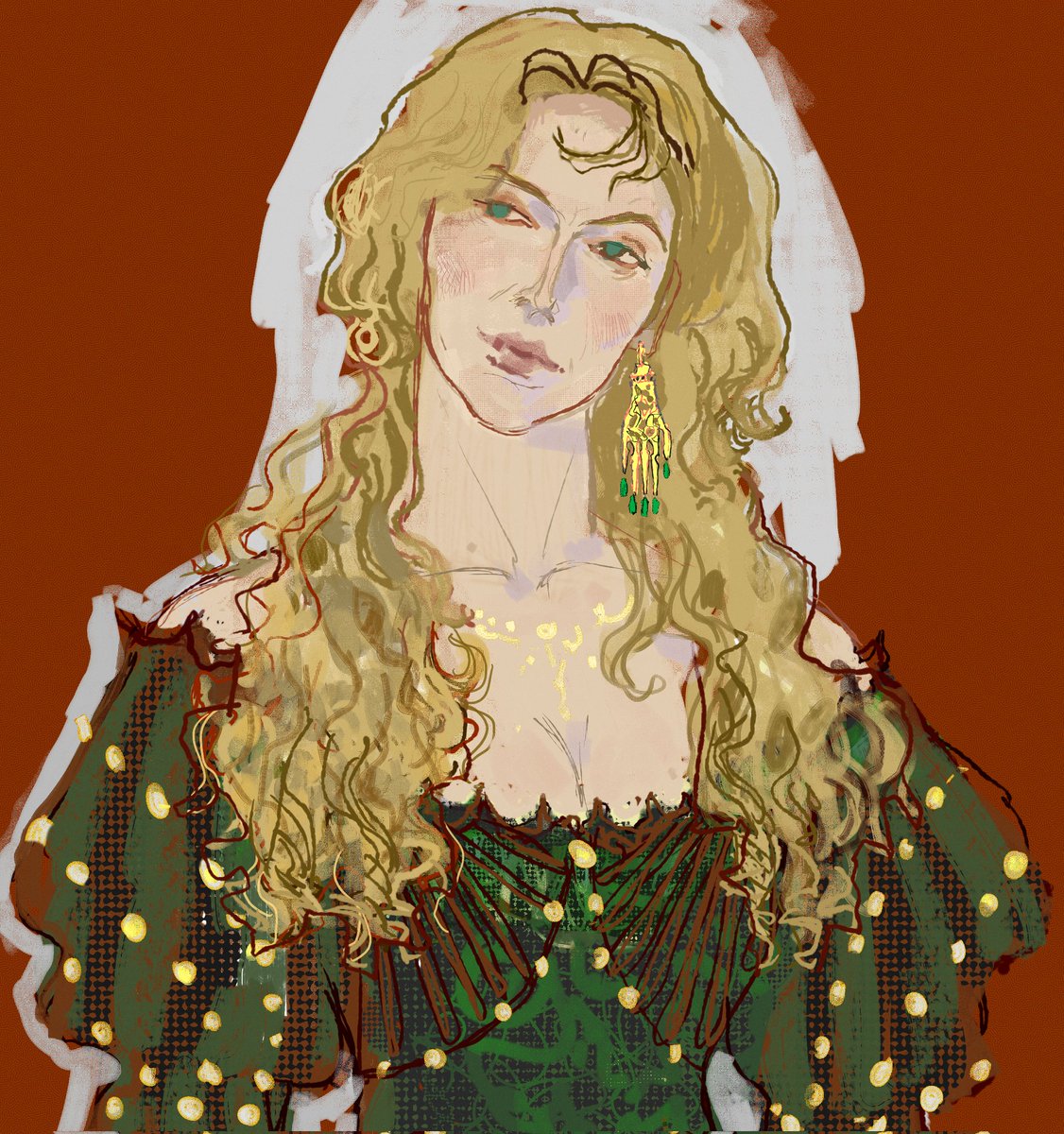 ихневмо́на tweet media