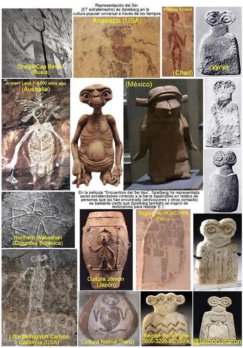 Ediciones Región. tweet media