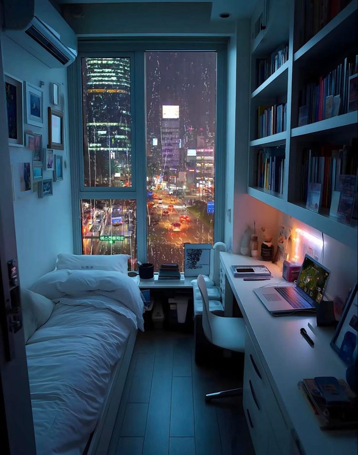 SofiX.eth (reader arc) 📖 tweet media