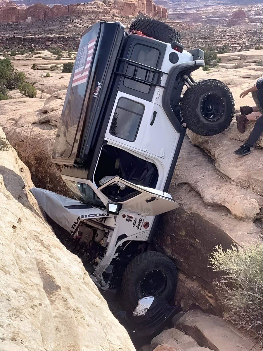 Jeepin (olllllo) tweet media