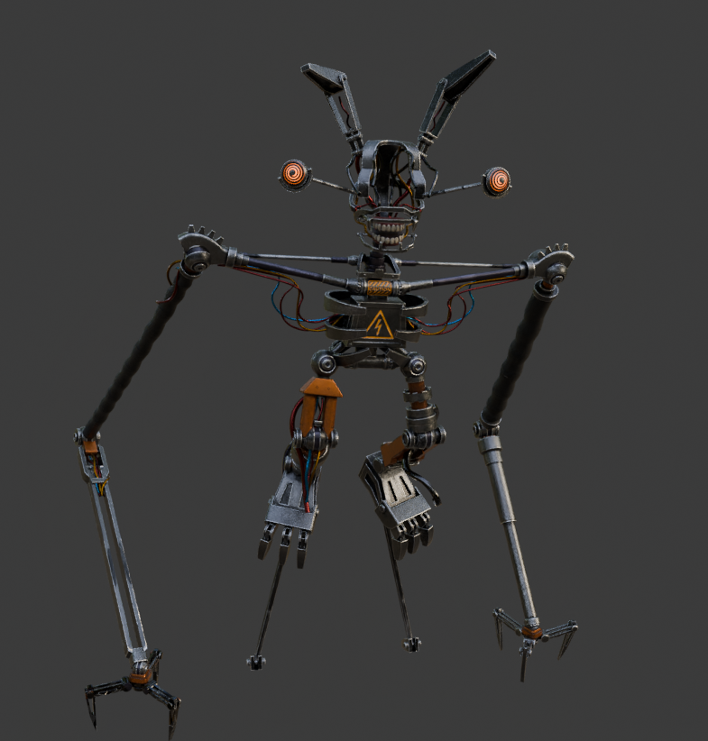 NovaBandit tweet media