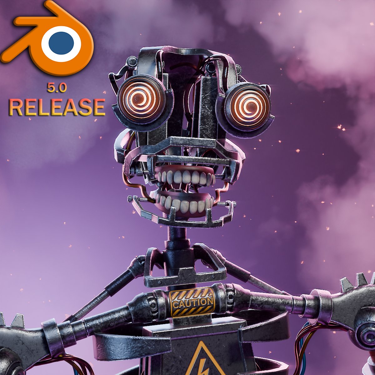 NovaBandit tweet media