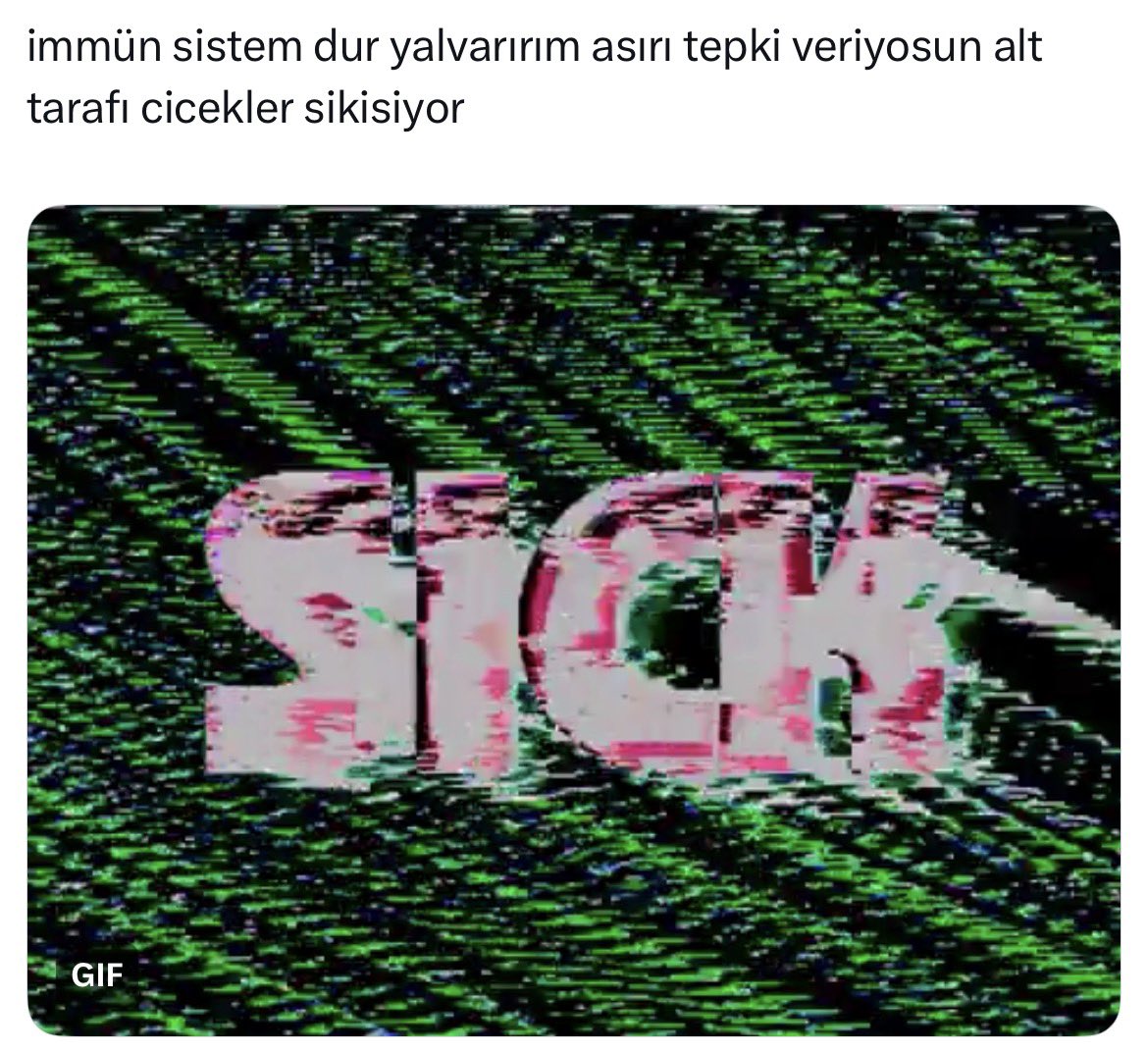 wintersun tweet media