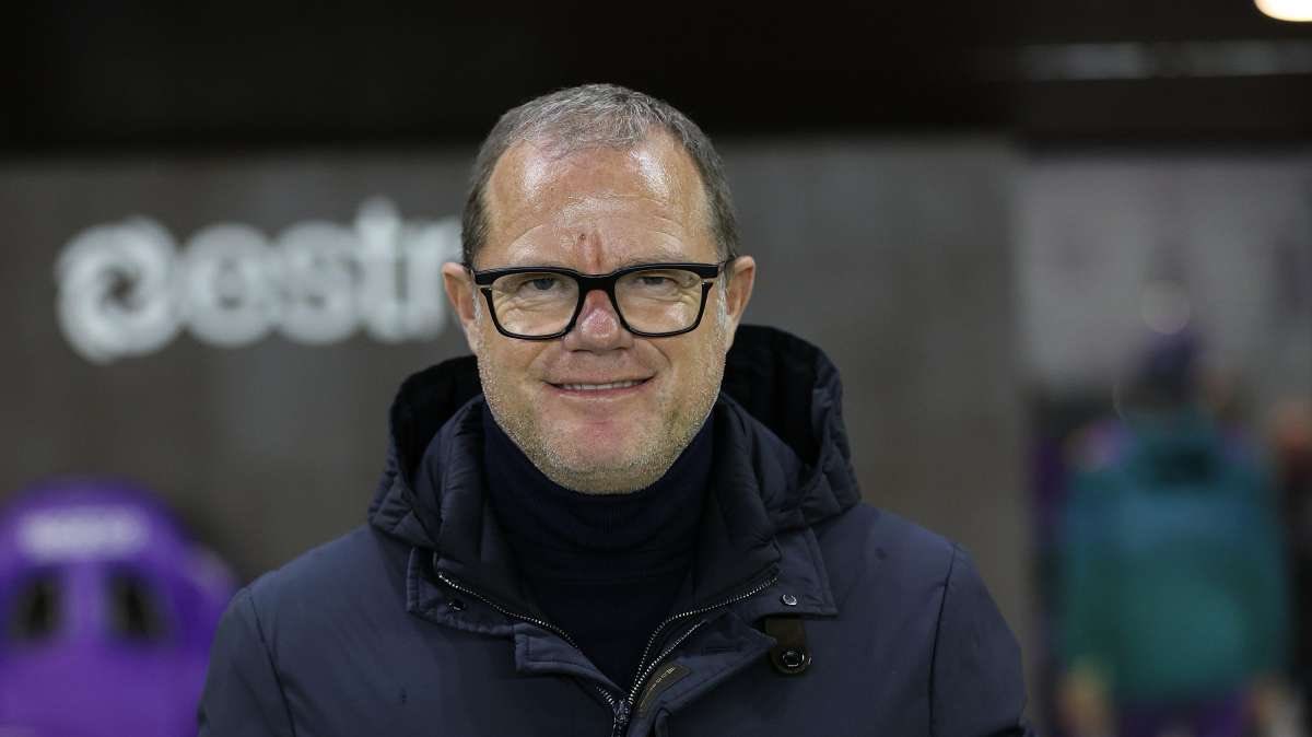 🎥 The AJC 🏳️🏴 tweet media