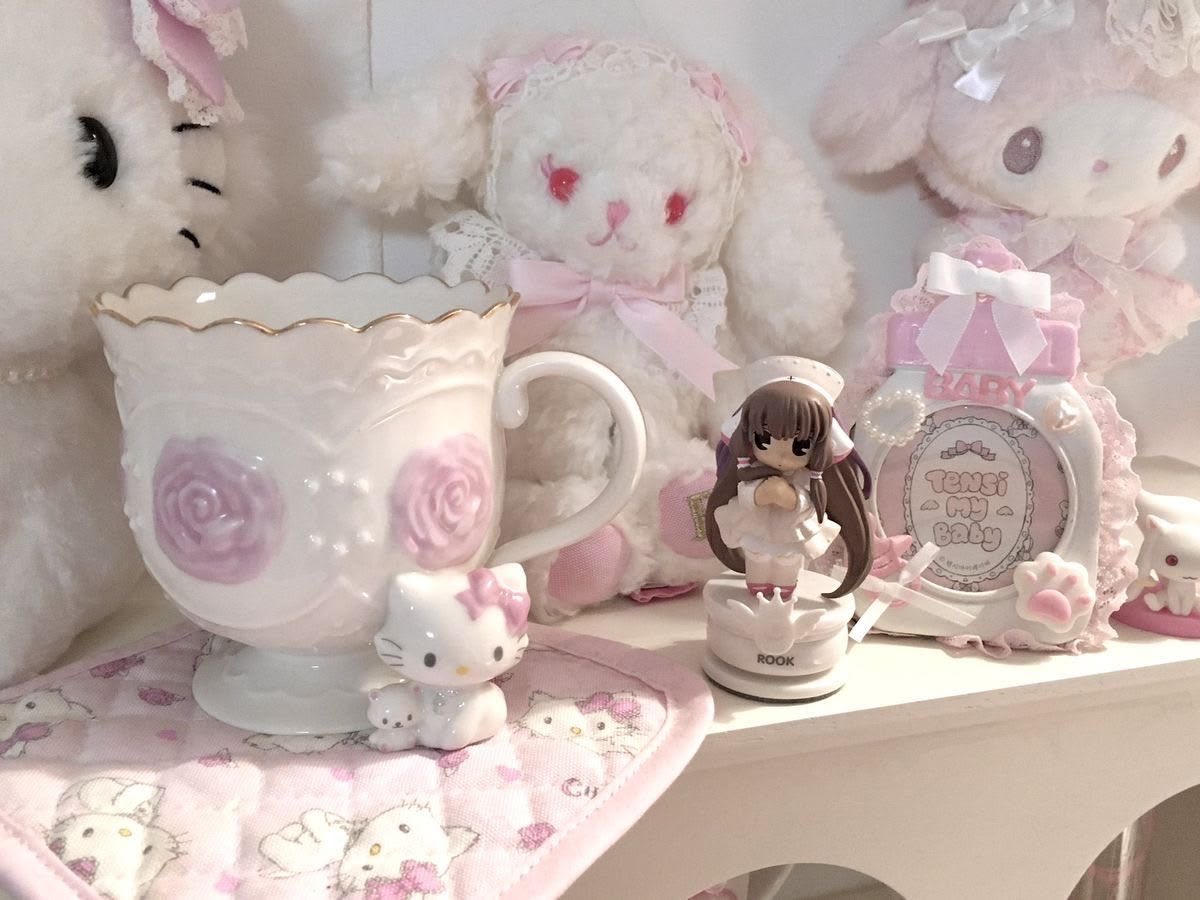 tokkidoki 𐙚 tweet media