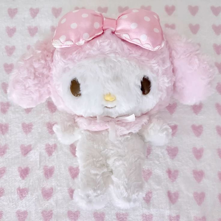 tokkidoki 𐙚 tweet media