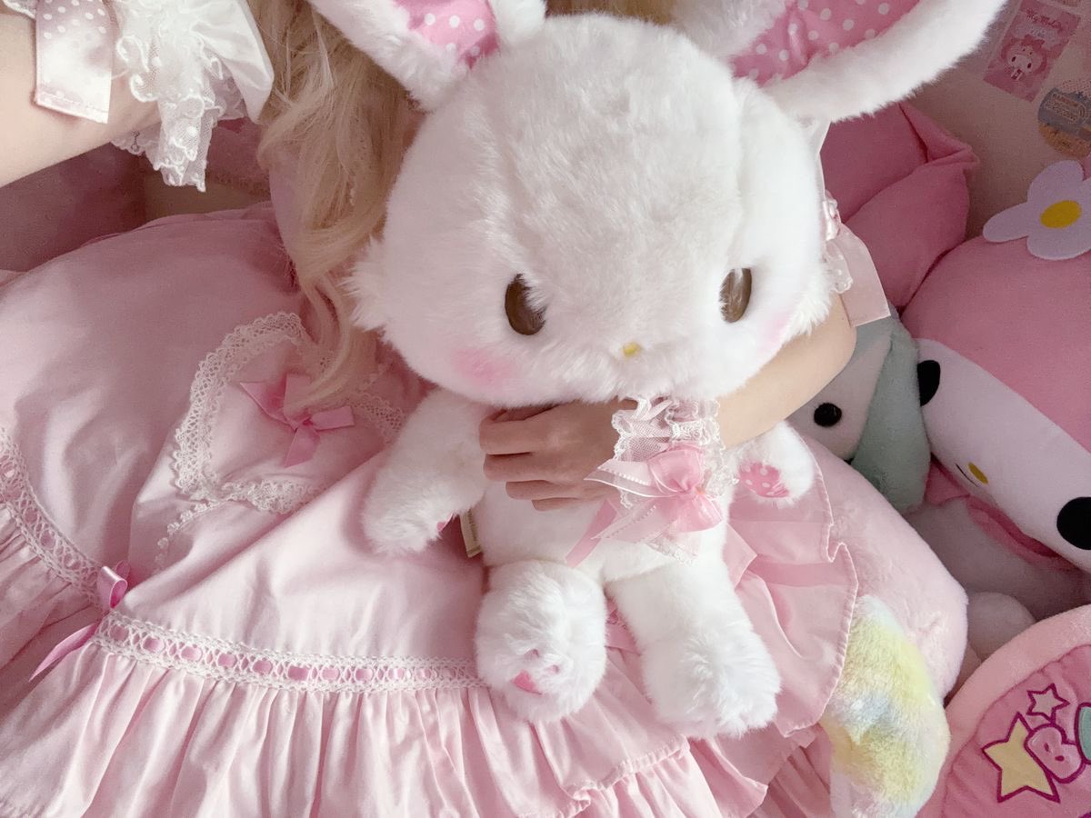 tokkidoki 𐙚 tweet media