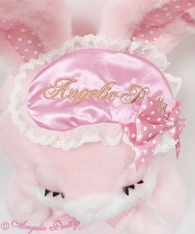 tokkidoki 𐙚 tweet media