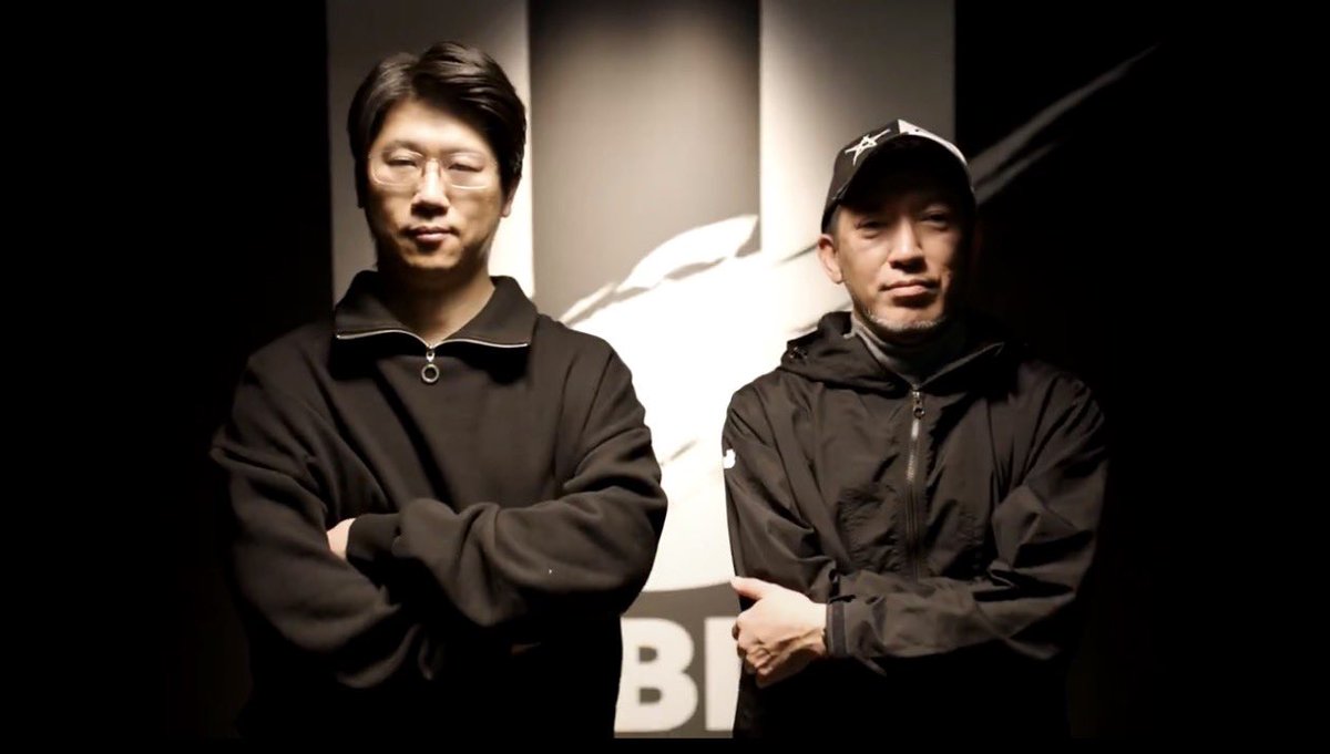 OBE1plays YouTube tweet media