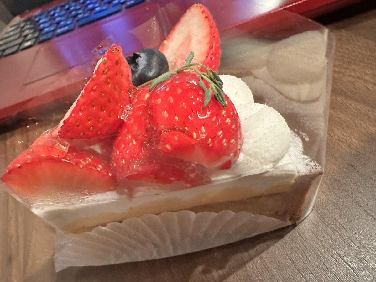 ぶらっく tweet media