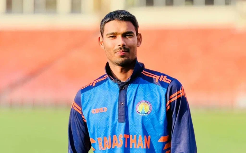 Pratika's Poetry tweet media