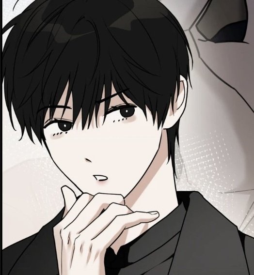 EVIL Mourningye ☾☽ tweet media