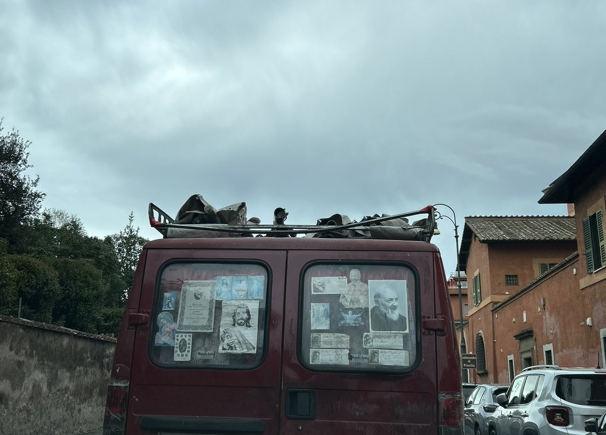 elasciami tweet media