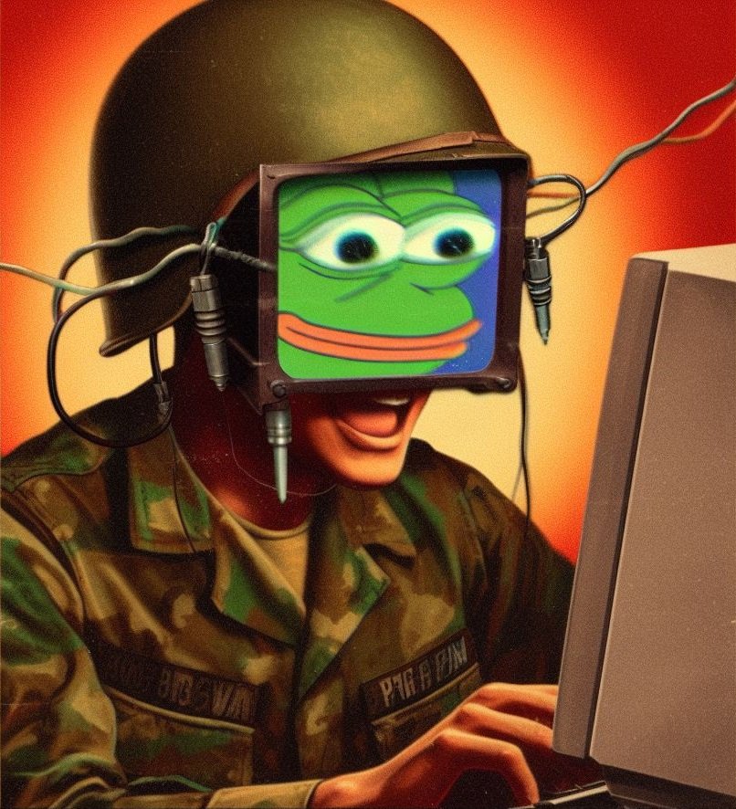 Logozoic tweet media