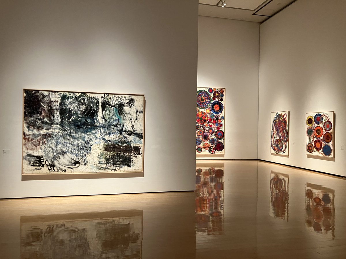 atsushitakeuchi 竹内厚 tweet media