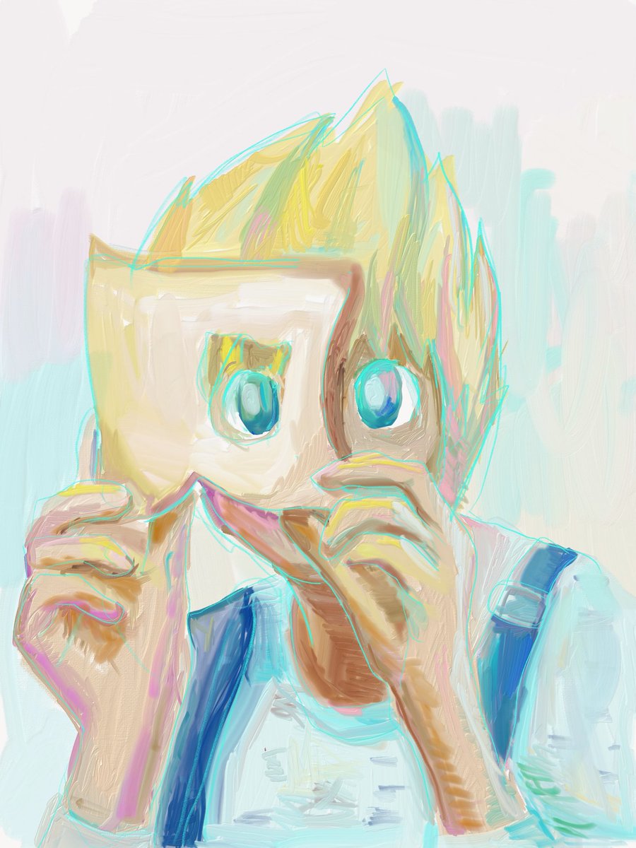 gamachacha's tweet photo. IKUKYUありがとうございました！！いつかの落書き https://t.co/IXu92TDS4M