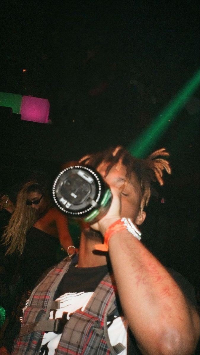 🛵💨 tweet media