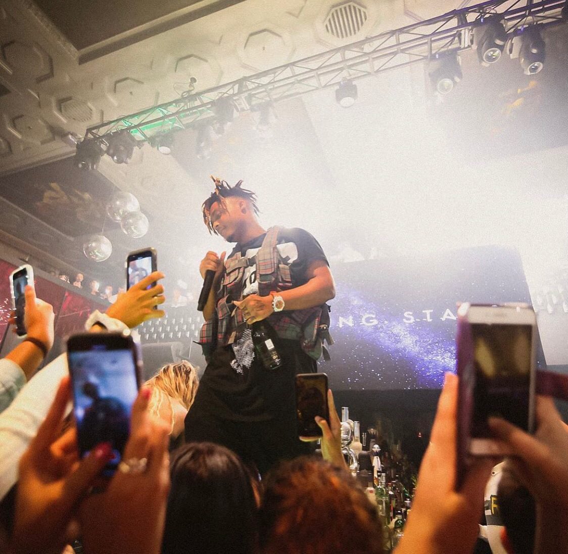 🛵💨 tweet media