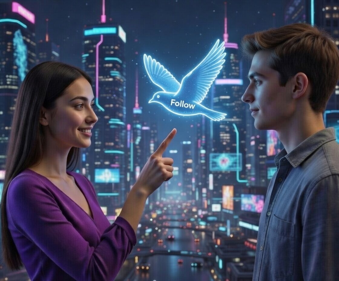 Maxi 🕊️ tweet media