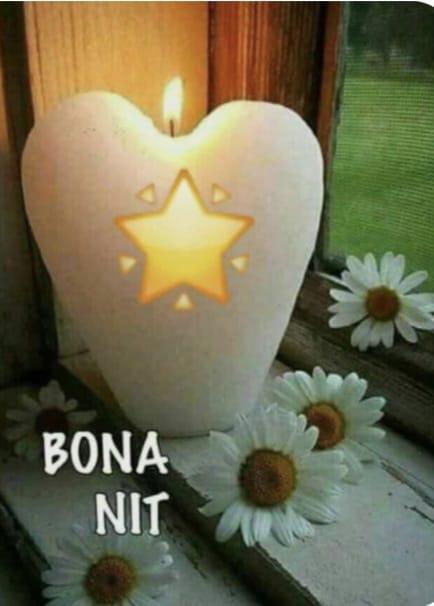 Àngels lrismicahnina tweet media