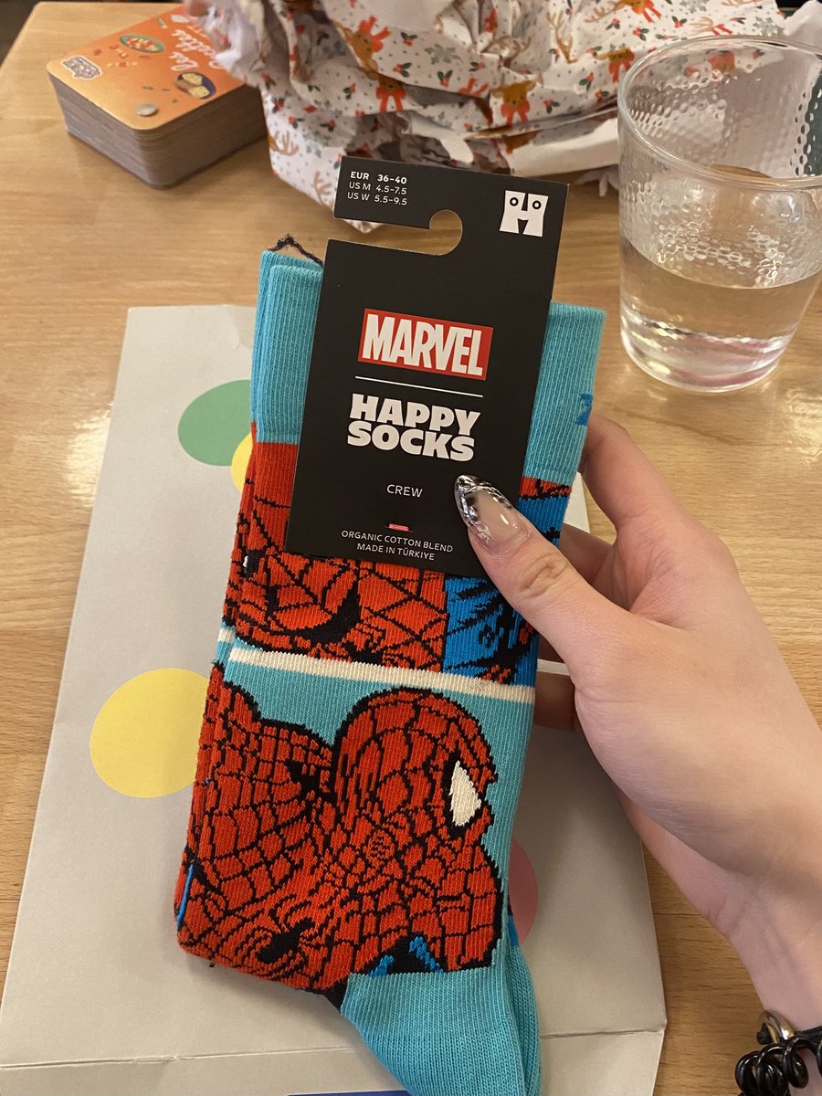 kimly🪭 tweet media