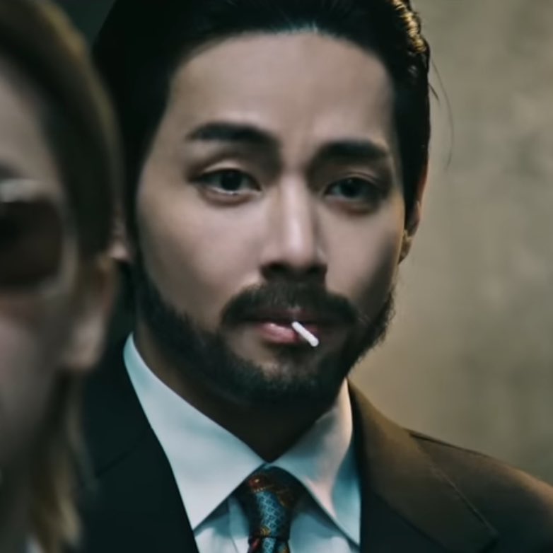 ARAB ARMY'S PROJECT ⁷ tweet media